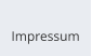 Impressum