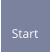 Start